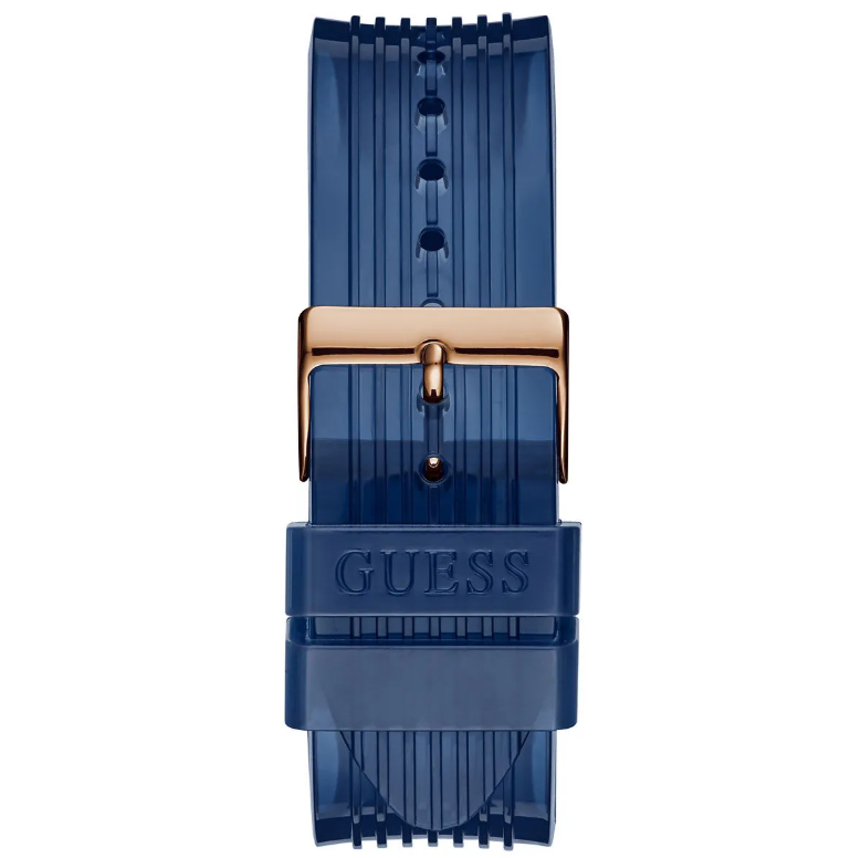 Guess GUGW0425G3 Erkek Kol Saati