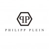 Philipp Plein Philipp Plein