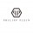 Philipp Plein
