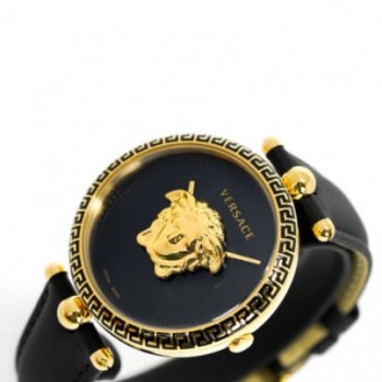 Versace Kol Saatleri