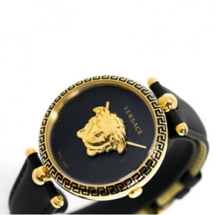 Versace Kol Saatleri
