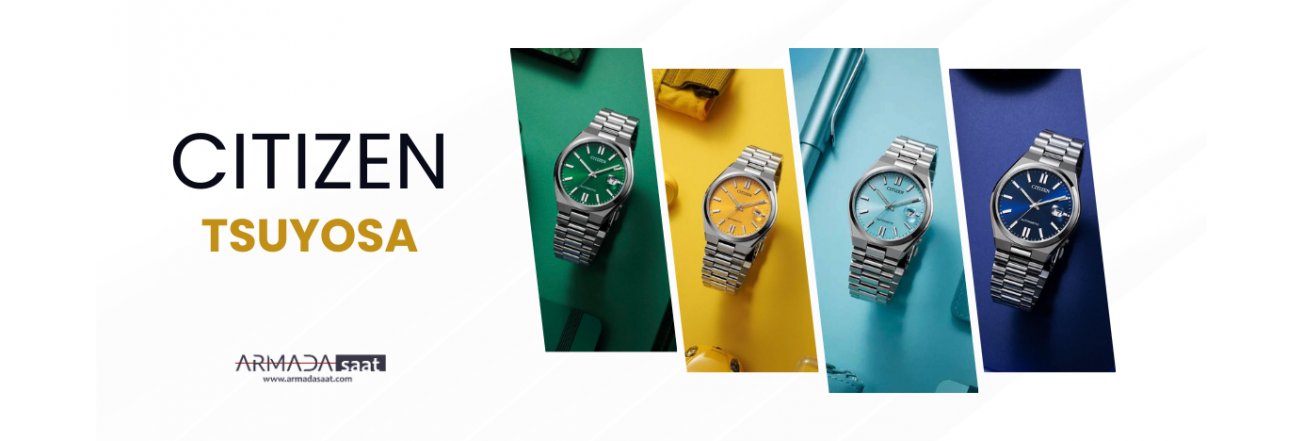 Lacoste Kol Saatleri