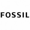 Fossil