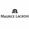 Maurice Lacroix