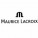 Maurice Lacroix