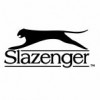 Slazenger