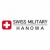 Swiss Military