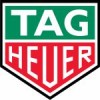 Tag Heuer