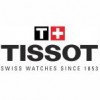 Tissot