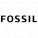Fossil