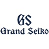 Grand Seiko