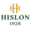 Hislon