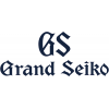 Grand Seiko
