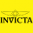 Invicta