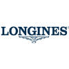 Longines