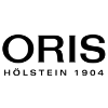 Oris