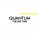 Quantum