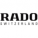 Rado