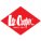 Lee Cooper