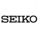Seiko