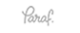 Paraf