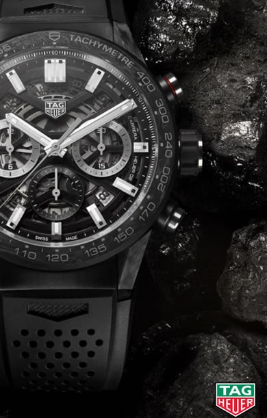 Tag Heuer Kol Saatleri Fiyatları ve Modelleri