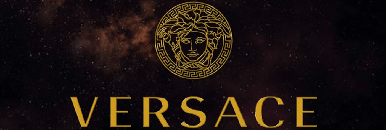 Versace Kol Saatleri
