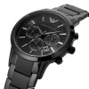 Emporio Armani AR2453 Erkek Kol Saati Emporio Armani AR2453 Erkek Kol Saati