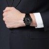 Emporio Armani AR2453 Erkek Kol Saati Emporio Armani AR2453 Erkek Kol Saati
