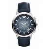 Emporio Armani AR2473 Erkek Kol Saati Emporio Armani AR2473 Erkek Kol Saati
