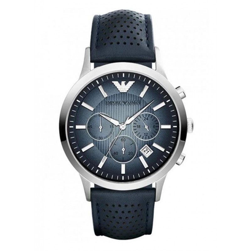 Emporio Armani AR2473 Erkek Kol Saati Emporio Armani AR2473 Erkek Kol Saati