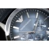 Emporio Armani AR2473 Erkek Kol Saati Emporio Armani AR2473 Erkek Kol Saati