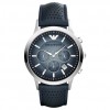 Emporio Armani AR2473 Erkek Kol Saati Emporio Armani AR2473 Erkek Kol Saati