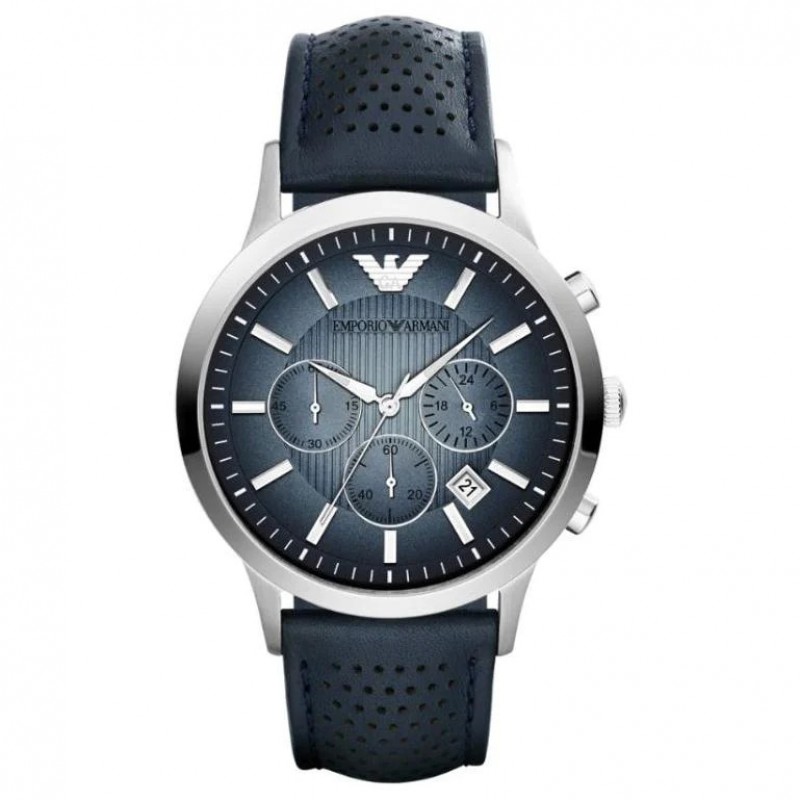Emporio Armani AR2473 Erkek Kol Saati Emporio Armani AR2473 Erkek Kol Saati