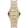 Burberry BU9038 Kadın Kol Saati Burberry BU9038 Kadın Kol Saati