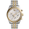 Michael Kors MK8344 Erkek Kol Saati Michael Kors MK8344 Erkek Kol Saati