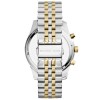 Michael Kors MK8344 Erkek Kol Saati Michael Kors MK8344 Erkek Kol Saati