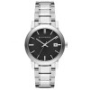 Burberry BU9001 Kol Saati Burberry BU9001 Kol Saati