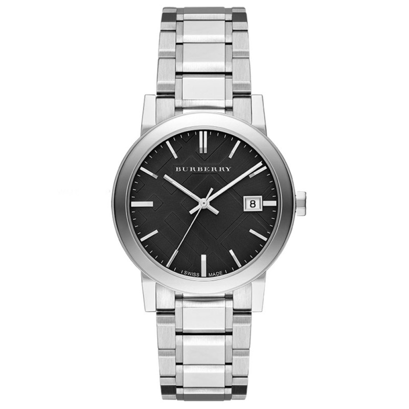 Burberry BU9001 Kol Saati Burberry BU9001 Kol Saati