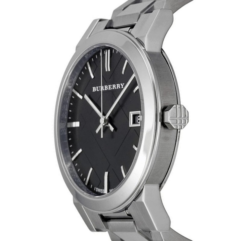 Burberry BU9001 Kol Saati Burberry BU9001 Kol Saati