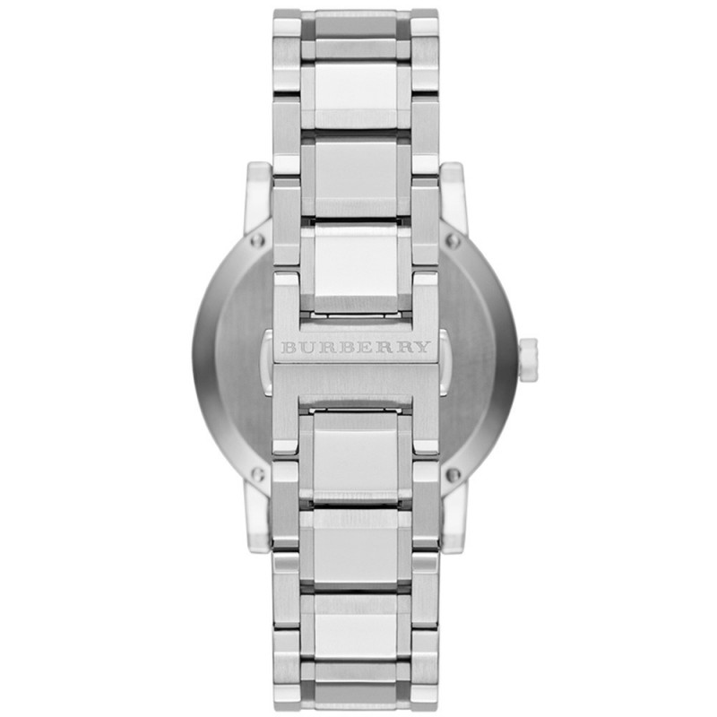 Burberry BU9001 Kol Saati Burberry BU9001 Kol Saati