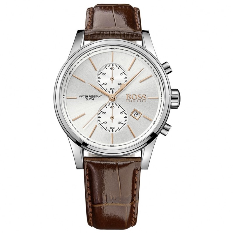 Boss Watches HB1513280 Erkek Kol Saati Boss Watches HB1513280 Erkek Kol Saati