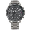 Tommy Hilfiger TH1791719 Erkek Kol Saati Tommy Hilfiger TH1791719 Erkek Kol Saati