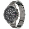 Tommy Hilfiger TH1791719 Erkek Kol Saati Tommy Hilfiger TH1791719 Erkek Kol Saati