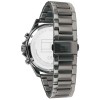 Tommy Hilfiger TH1791719 Erkek Kol Saati Tommy Hilfiger TH1791719 Erkek Kol Saati