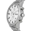 Boss Watches HB1513182 Erkek Kol Saati Boss Watches HB1513182 Erkek Kol Saati