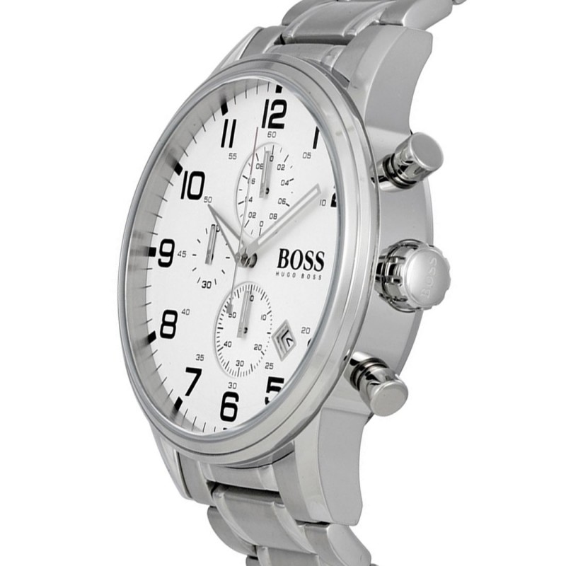 Boss Watches HB1513182 Erkek Kol Saati Boss Watches HB1513182 Erkek Kol Saati