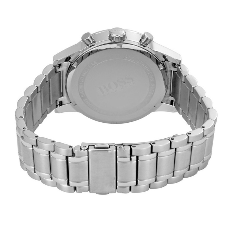Boss Watches HB1513182 Erkek Kol Saati Boss Watches HB1513182 Erkek Kol Saati