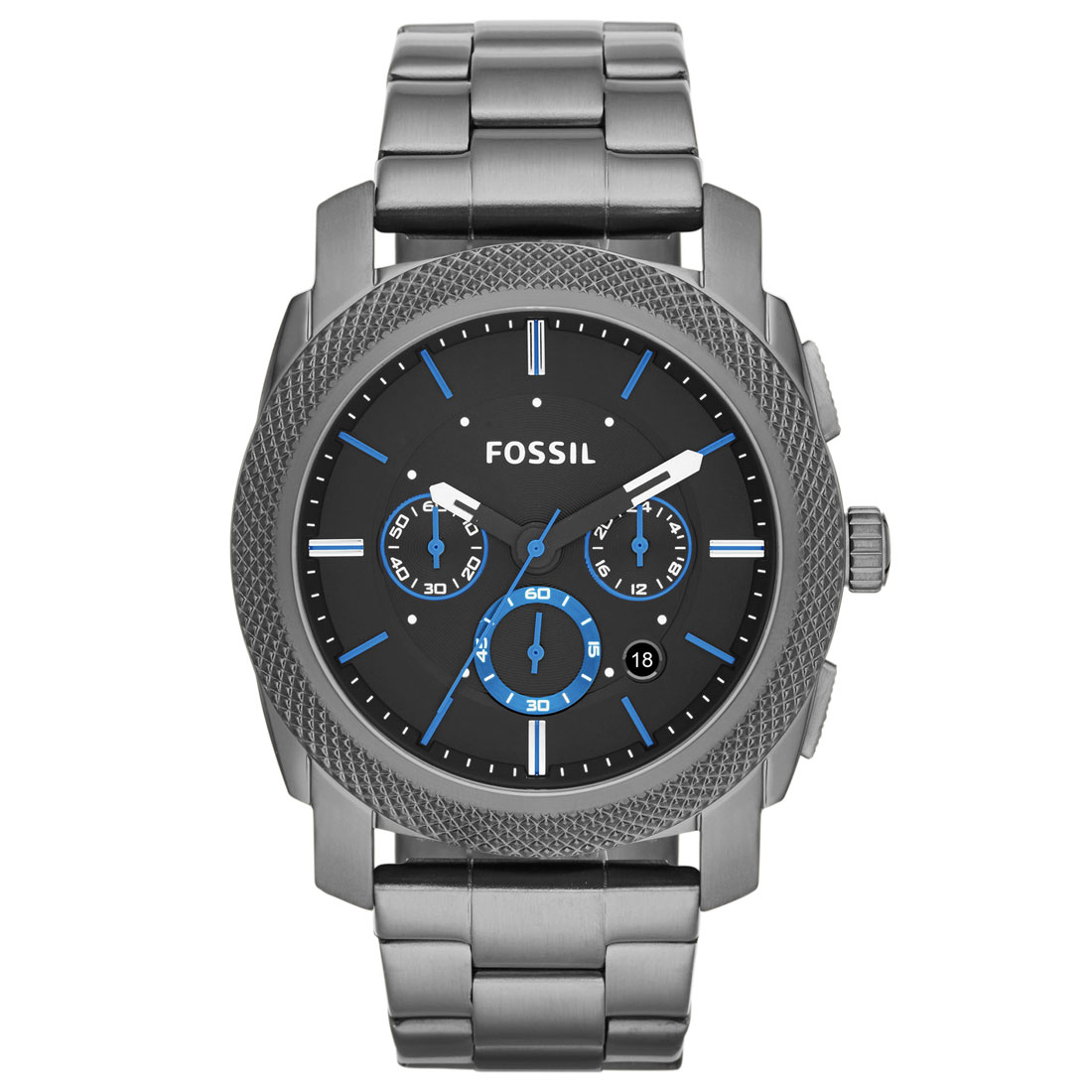 Фоссил. Часы Fossil fs4931. Мужские часы Fossil fs4931. Fossil часы мужские fs5714. Часы Fossil fs4774.