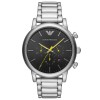 Emporio Armani AR11324 Erkek Kol Saati Emporio Armani AR11324 Erkek Kol Saati